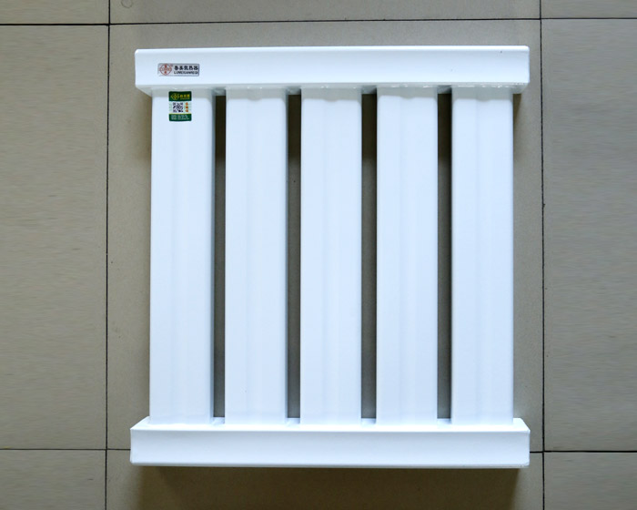 鋁合金水蜜桃精品在线观看 鋁合金水蜜桃精品在线观看