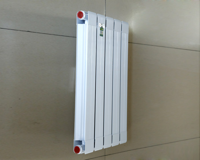銅製水蜜桃精品在线观看 銅製水蜜桃精品在线观看
