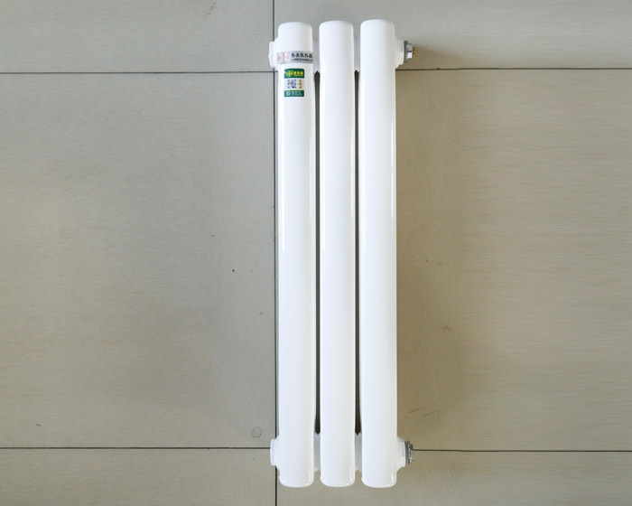 工程鋼製水蜜桃精品在线观看 工程鋼製水蜜桃精品在线观看