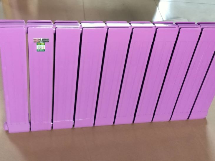 石墨烯水蜜桃精品在线观看 石墨烯水蜜桃精品在线观看