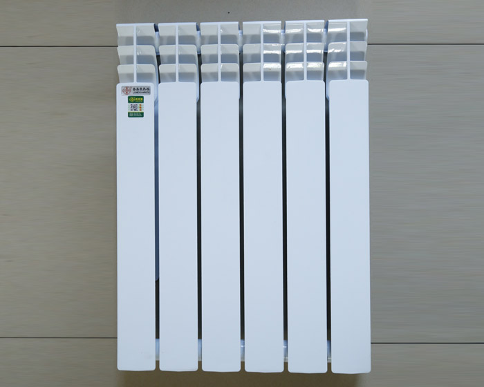 工程水蜜桃精品在线观看
